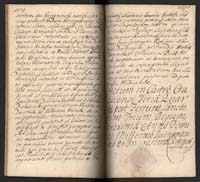 1_350_0_0_192-2_0775