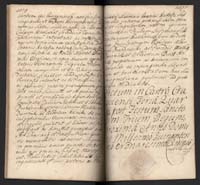 1_350_0_0_192-2_0776