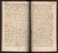 1_350_0_0_192-2_0777