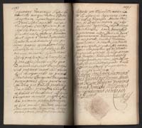 1_350_0_0_192-2_0778