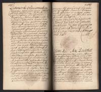 1_350_0_0_192-2_0779