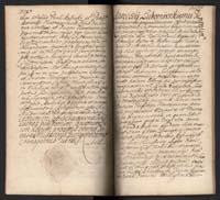 1_350_0_0_192-2_0780