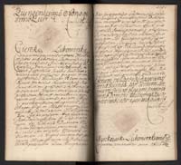 1_350_0_0_192-2_0782