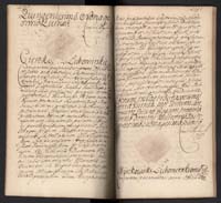 1_350_0_0_192-2_0783