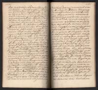 1_350_0_0_192-2_0784