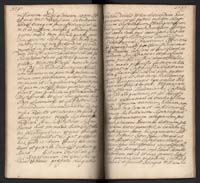 1_350_0_0_192-2_0786