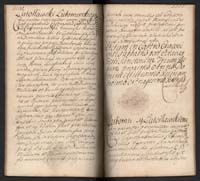 1_350_0_0_192-2_0788