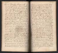 1_350_0_0_192-2_0789