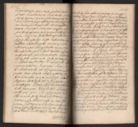 1_350_0_0_192-2_0790