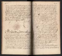 1_350_0_0_192-2_0792