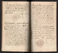 1_350_0_0_192-2_0793