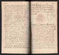 1_350_0_0_192-2_0797