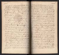 1_350_0_0_192-2_0798