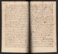 1_350_0_0_192-2_0799