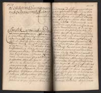 1_350_0_0_192-2_0801