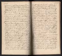 1_350_0_0_192-2_0802