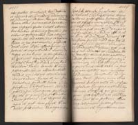 1_350_0_0_192-2_0803