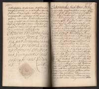 1_350_0_0_192-2_0805