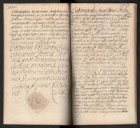 1_350_0_0_192-2_0806