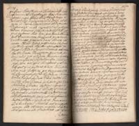 1_350_0_0_192-2_0807