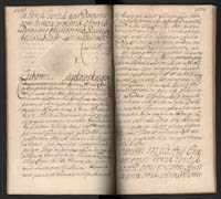 1_350_0_0_192-2_0808