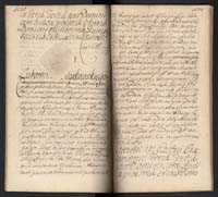 1_350_0_0_192-2_0809