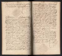 1_350_0_0_192-2_0810