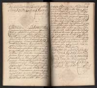 1_350_0_0_192-2_0811