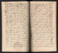 1_350_0_0_192-2_0812