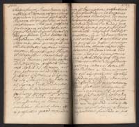 1_350_0_0_192-2_0813