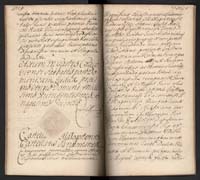 1_350_0_0_192-2_0814