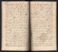 1_350_0_0_192-2_0816