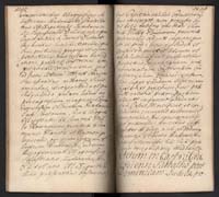 1_350_0_0_192-2_0820