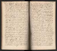 1_350_0_0_192-2_0822