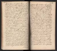 1_350_0_0_192-2_0823