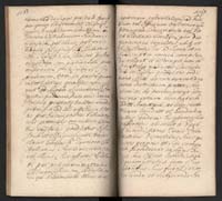 1_350_0_0_192-2_0825