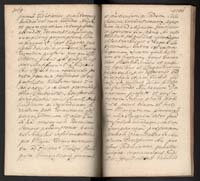 1_350_0_0_192-2_0826