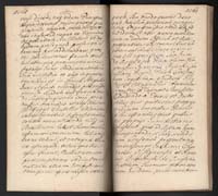 1_350_0_0_192-2_0827