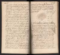 1_350_0_0_192-2_0828