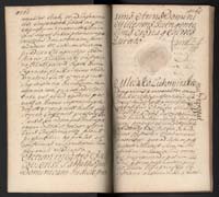 1_350_0_0_192-2_0829