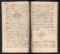 1_350_0_0_192-2_0830