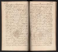 1_350_0_0_192-2_0831