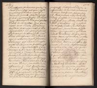 1_350_0_0_192-2_0832