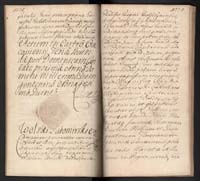 1_350_0_0_192-2_0833