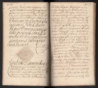 1_350_0_0_192-2_0834