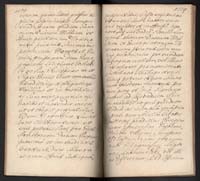 1_350_0_0_192-2_0835