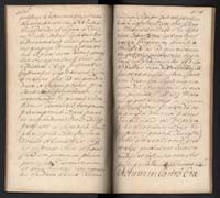 1_350_0_0_192-2_0836