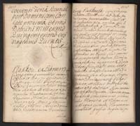 1_350_0_0_192-2_0837