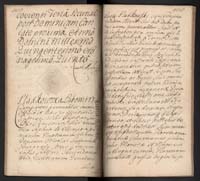 1_350_0_0_192-2_0838