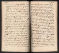 1_350_0_0_192-2_0839